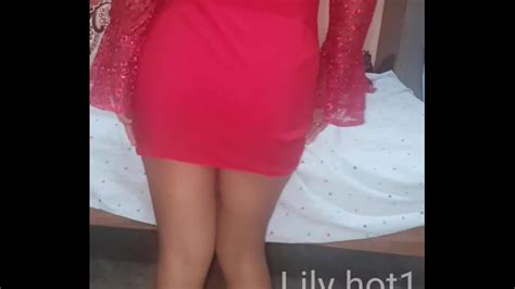 Baile Sexy Para Mi Novio XVIDEOS
