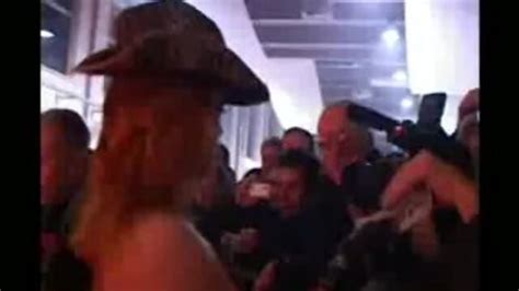 Strip Scene From Grab MAX PORN