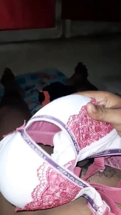 Butuh Wanita Penghibur Untuk Ngocok In Sampai Crot Gay Man Porn Feat Master Ombadut Xhamster