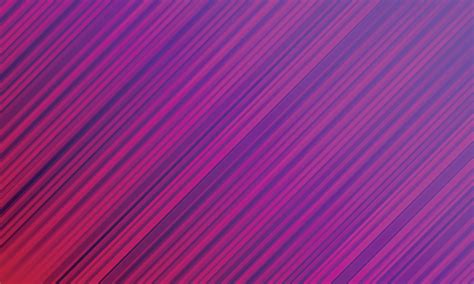 Abstract Yellow Stripe Diagonal Lines Light Background 33116530 Vector