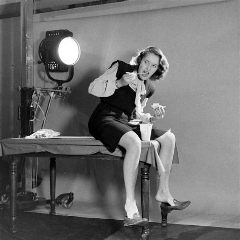 Ти Мэтьюз: picturehistory — LiveJournal