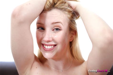 Babe Today Casting Couch X Samantha Rone Party Blowjob Remas Susu Porn Pics