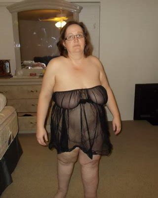 Gilf Milf Whore Cleavage Mix Porn Pictures Xxx Photos Sex Images Pictoa