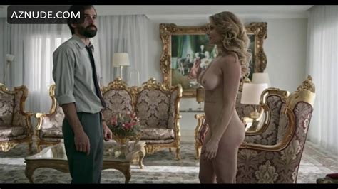 1 CONTRA TODOS NUDE SCENES AZNude