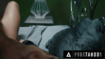 Tied Babe Submissive Milf Are Fucked Xnxx