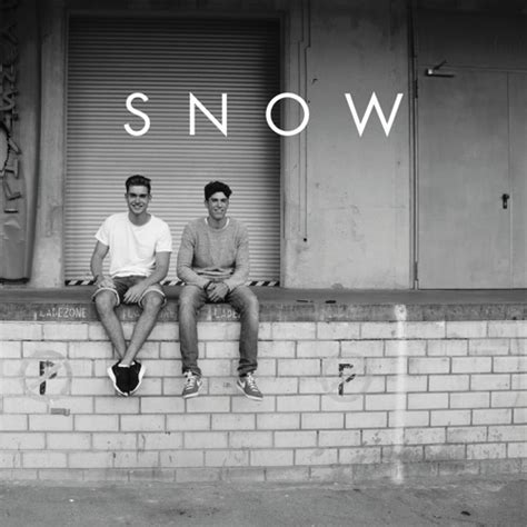 Stream Snow Red Hot Chili Peppers Leo Cem Remix By Leo Cem Listen Online For Free On