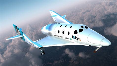 Vss Unity 외부 전용 3d 모델 99 3ds Blend C4d Fbx Max Ma Lxo Obj