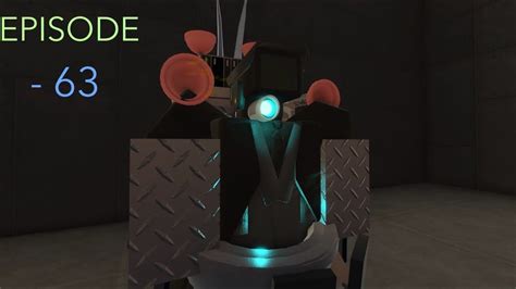 EPISODE 63 (SBW REMAKE) - YouTube