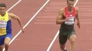 Stripper Dances With A Huge Boner Gay Man Porn XHamster