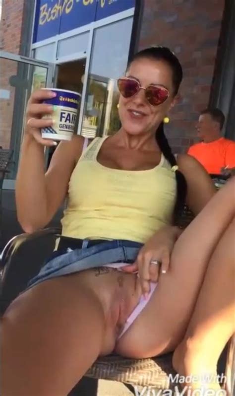 What S The Name Of This Porn Star Texas Patti 692110 NameThatPorn