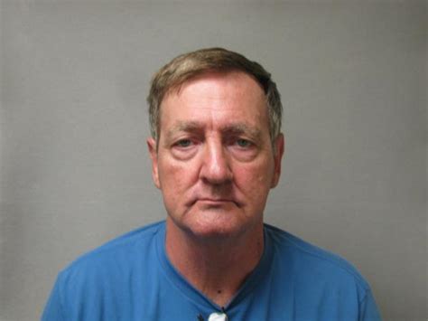 Tennyson Hubbard Sex Offender In Marysville OH OH