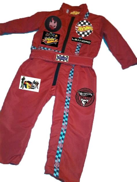 Festa Hot Wheels Hot Wheels Party Hot Wheels Birthday Race Car Birthday Halloween