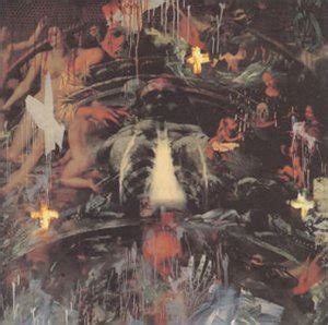 Sin Sex Salvation Amazon Music