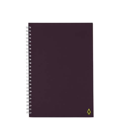 Notebooks - Rocketbook UK