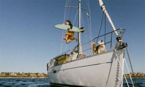 Goth Babe Looks To The Horizon On Stunning Debut Album Lola