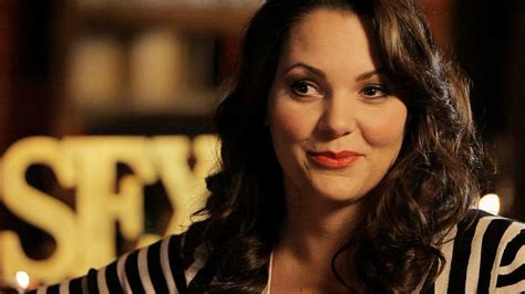 Frauensender Sixx Sex Talk Mit Paula Lambert Der Spiegel