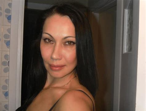 Femme Mature De Montpellier