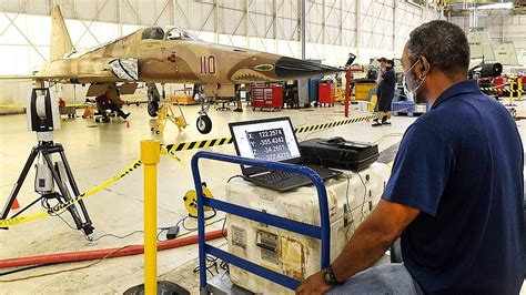 FSCJ partners with Navy for apprenticeship program | Jacksonville Today