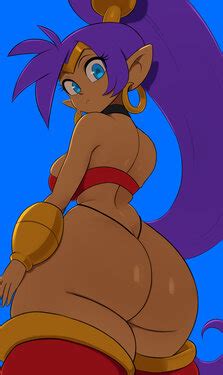 Character Sky E Hentai Galleries