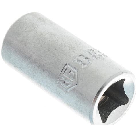 Адаптер для бит Berger BG 1/4 BG2364 - выгодная цена, отзывы ...