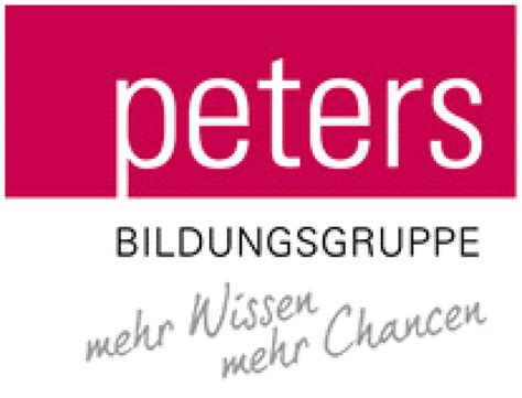 Partner - Chiemgau Maßarbeit gGmbH