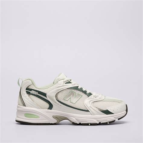 New Balance 530 Маратонки Сникърси в онлайн магазин Sizeer.bg