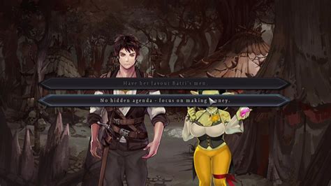 Seed of Chaos Part Standup Fuck the Petite Huge Breast Goblin Vídeos Pornos Gratuitos