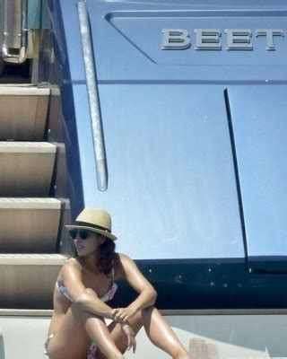 Maria Francisca Perello Nude Porn Pictures XXX Photos Sex Images 4075961 PICTOA