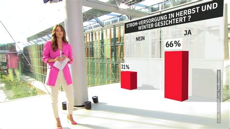 Rodolfo N zwang Mütter zum Sex mit ihren Kindern und filmte sie dabei Prozess in Essen