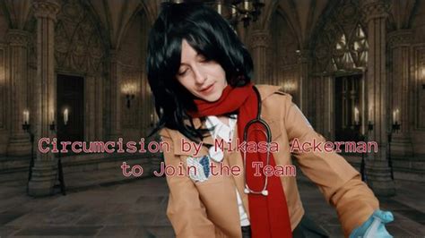 Circumcised Penis Fetish Videos And Porn Clips Clips Sale