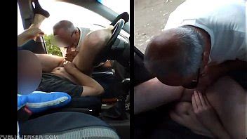 Público jerker público A la mierda 62 XVIDEOS