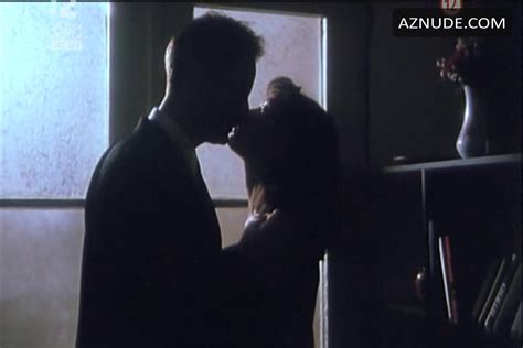 Antonia Miklikova Nude Aznude