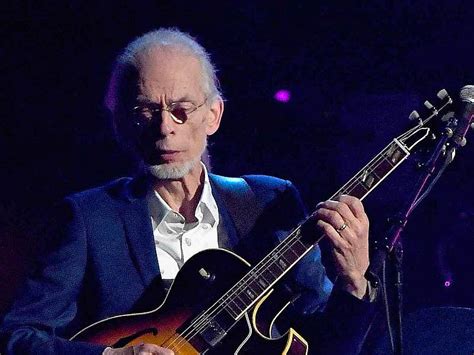 Yes Band Tickets 28th September Nycb Theatre At Westbury
