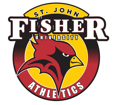St John Fisher Cardinals Mens Ice Hockey Ice Hockey Wiki Fandom
