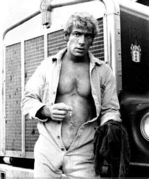 Stranger Flings Why We Have Increased Nostalgia For Retro Porn Daily Squirt