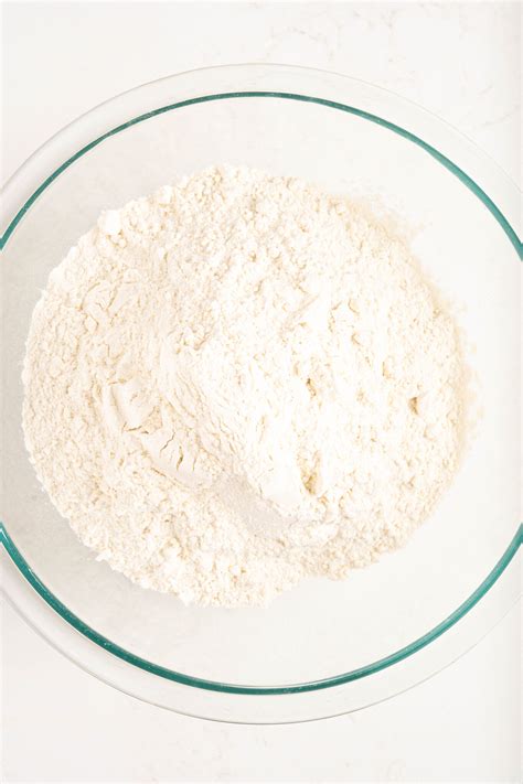 5 Ingredient Empanada Dough | Salima's Kitchen