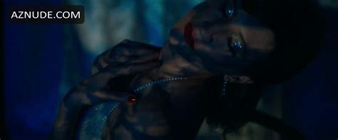 MY SOLE DESIRE NUDE SCENES AZNude