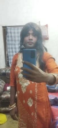 Newest Indian Shemale Porn Videos XHamster