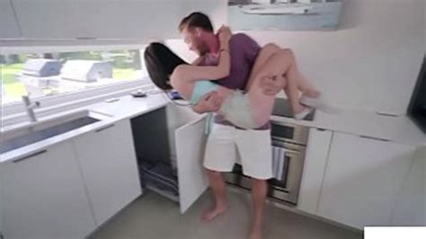 What S The Name Of This Porn Star Bambi Black 802300 NameThatPorn