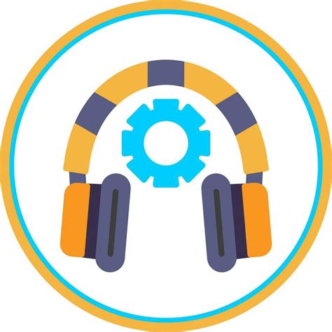 Assist Vector Icon Design 27561683 Vector Art At Vecteezy