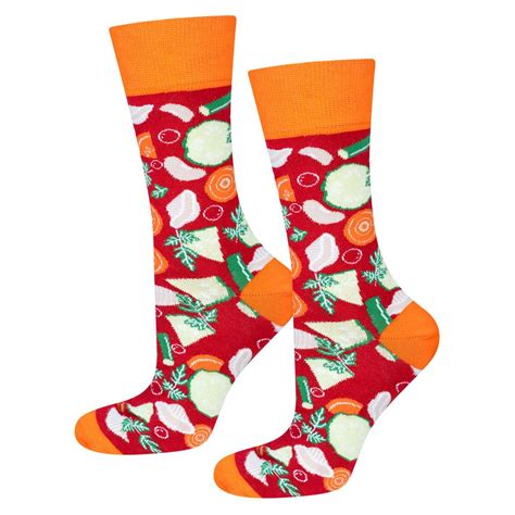 Socken In Dose Ideal F R Ein Geschenk Kaufland De