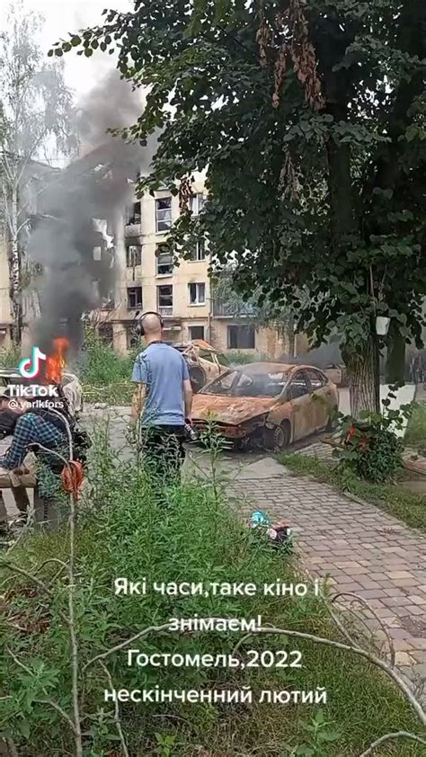 🇩🇪Iwonka🇵🇱 on Twitter: "Ich lasse es mal unkommentiert. Macht euch euer ...