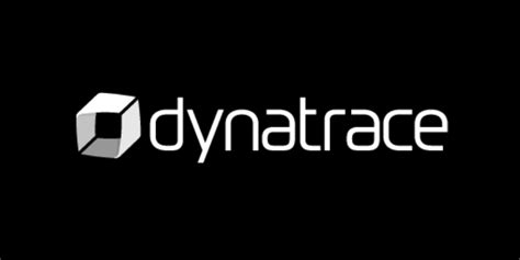 Dynatrace Logo Clipart 10 Free Cliparts Download Imag