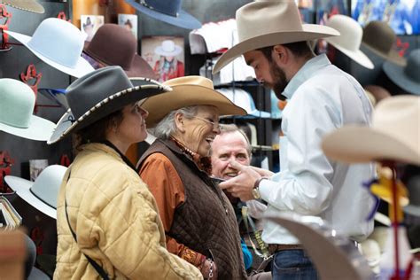 Houston Livestock Show And Rodeo Lineup Brad Paisley Jonas Brothers