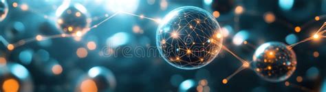 Strategic Frameworks Stock Illustrations – 225 Strategic Frameworks ...