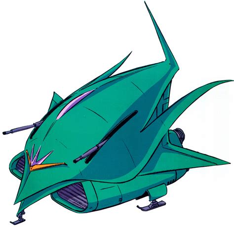 MAN-08 Elmeth (novel) – MAHQ