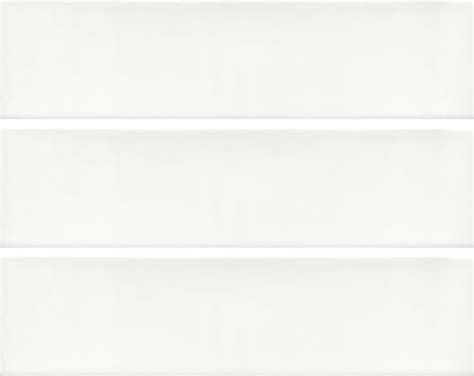 SELKIS – Tile and All