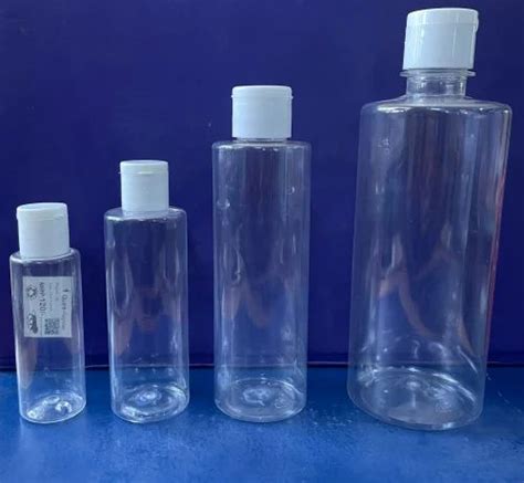 50 Ml Pet Bottle At Rs 4 Bottle PET Bottles In Pune ID 2851013291648