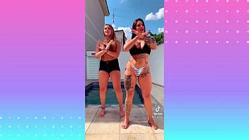 Free Redes Porn Videos Tubesafari