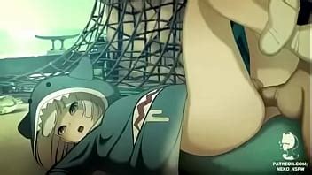 Gura Hentai Video Gigante XVIDEOS